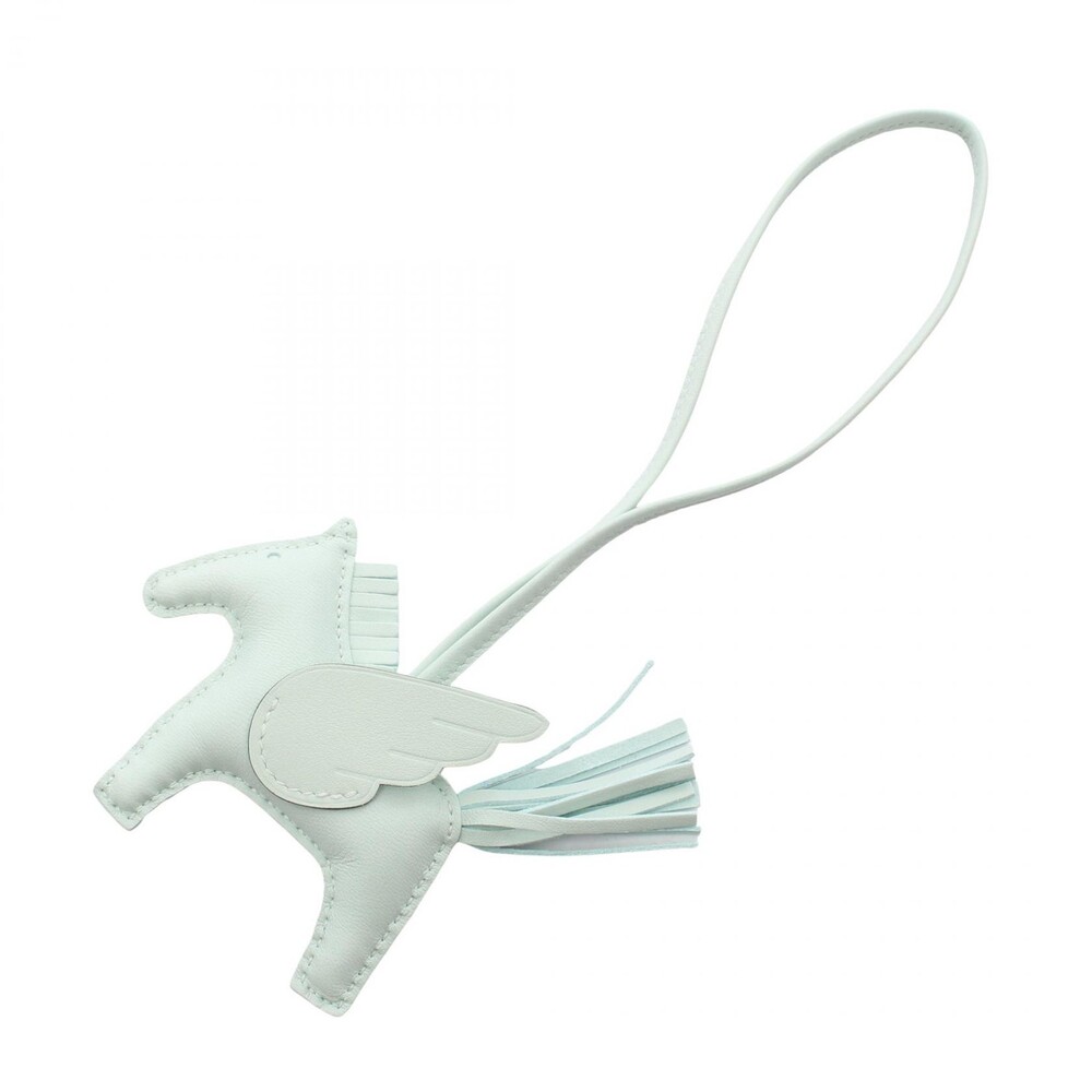 Hermes Rodeo Pegasus Pm Bag Charm W #345268H93B
